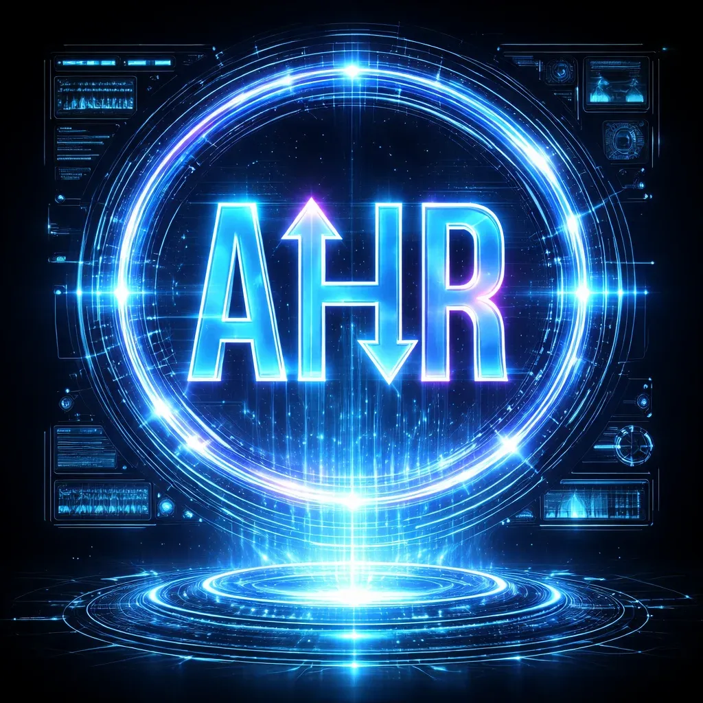 AHR TRANSLATIONS - Agenție națională de traduceri autorizate - Zona Metropolitană București - Imaginea 1