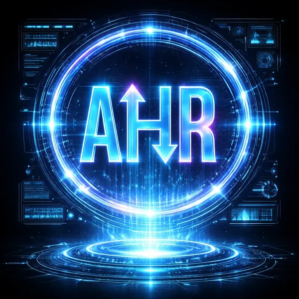 AHR TRANSLATIONS - Agenție națională de traduceri autorizate - Zona Metropolitană București - Imaginea 1