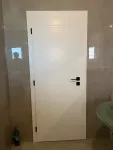Montez usi de interior, usi metalice, usi si geamuri pvc Timisoara - Miniatura 1