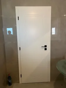Montez usi de interior, usi metalice, usi si geamuri pvc Timisoara