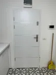 Montez usi de interior, usi metalice, usi si geamuri pvc Timisoara - Miniatura 2