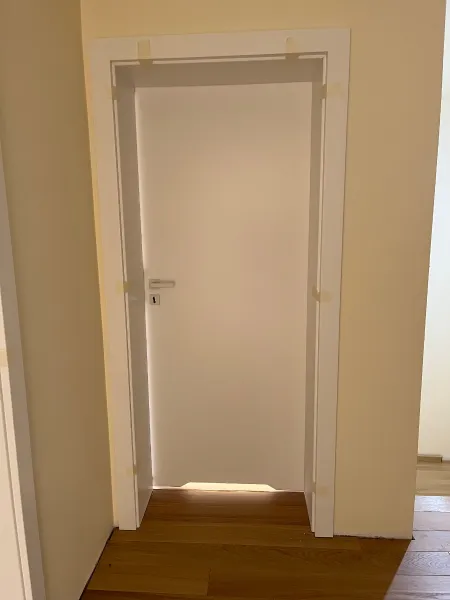 Montez usi de interior, usi metalice, usi si geamuri pvc Timisoara - Imaginea 3