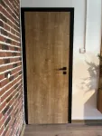 Montez usi de interior, usi metalice, usi si geamuri pvc Timisoara - Miniatura 4