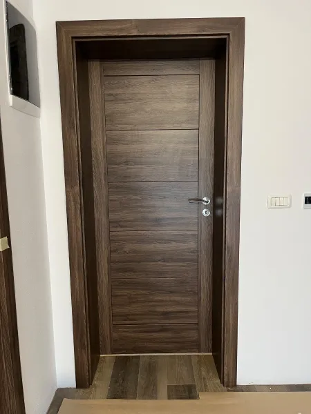 Montez usi de interior, usi metalice, usi si geamuri pvc Timisoara - Imaginea 5