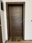 Montez usi de interior, usi metalice, usi si geamuri pvc Timisoara - Miniatura 5