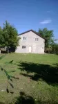 Vand Casa din BCA P+ M - Razvani- Lehliu - Miniatura 1