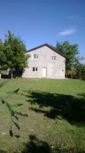 Vand Casa din BCA P+ M - Razvani- Lehliu