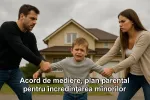Birou de Mediator Matei Bîtea: online sau la birou... - Miniatura 3