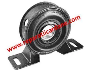 Rulment cardan FORD TRANSIT
