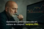 Bîtea Matei PFA: Optimizare SEO pentru motoare clasice sau bazate pe AI - Miniatura 1