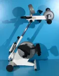 Aparat de recuperare antispasmic MOTOmed viva 2 - Miniatura 2