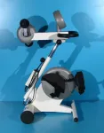 Aparat de recuperare antispasmic MOTOmed viva 2 - Miniatura 3
