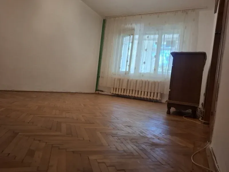 Garsoniera 40mp utili, zona Vitan, Mihai Bravu, 86.900euro - Imaginea 1