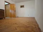 Garsoniera 40mp utili, zona Vitan, Mihai Bravu, 86.900euro - Miniatura 2
