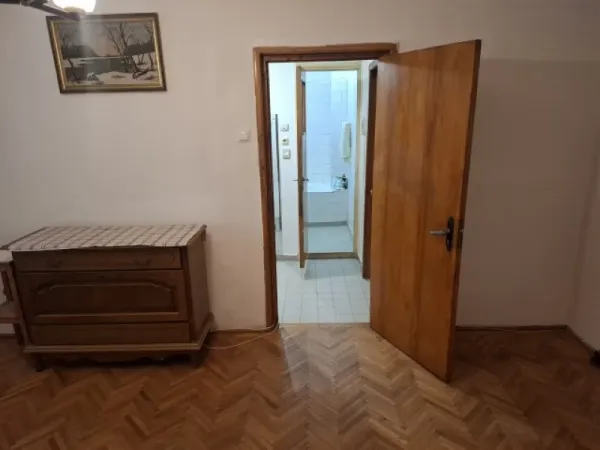 Garsoniera 40mp utili, zona Vitan, Mihai Bravu, 86.900euro - Imaginea 3