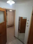 Garsoniera 40mp utili, zona Vitan, Mihai Bravu, 86.900euro - Miniatura 5