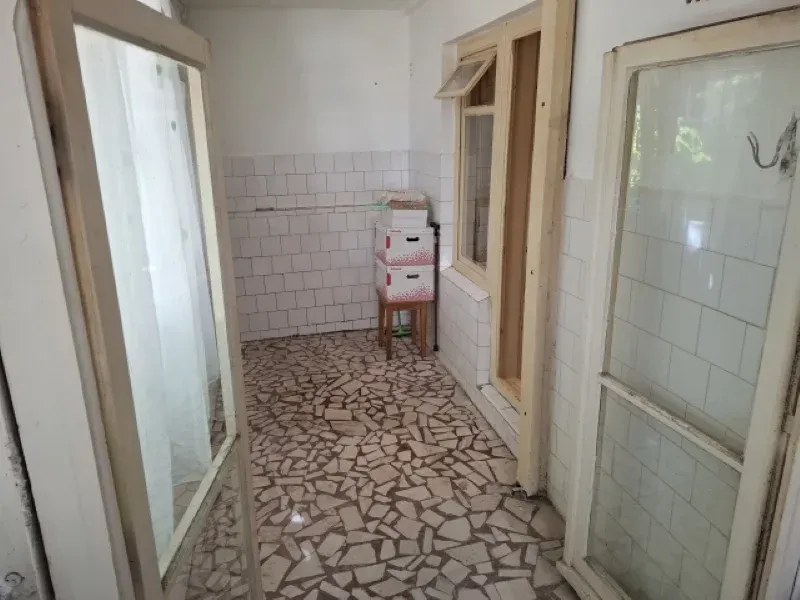 Garsoniera 40mp utili, zona Vitan, Mihai Bravu, 86.900euro - Imaginea 6