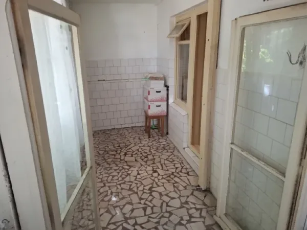 Garsoniera 40mp utili, zona Vitan, Mihai Bravu, 86.900euro - Imaginea 6