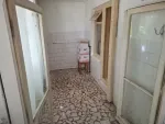 Garsoniera 40mp utili, zona Vitan, Mihai Bravu, 86.900euro - Miniatura 6