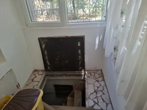 Garsoniera 40mp utili, zona Vitan, Mihai Bravu, 86.900euro - Imaginea 8