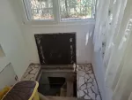 Garsoniera 40mp utili, zona Vitan, Mihai Bravu, 86.900euro - Miniatura 8