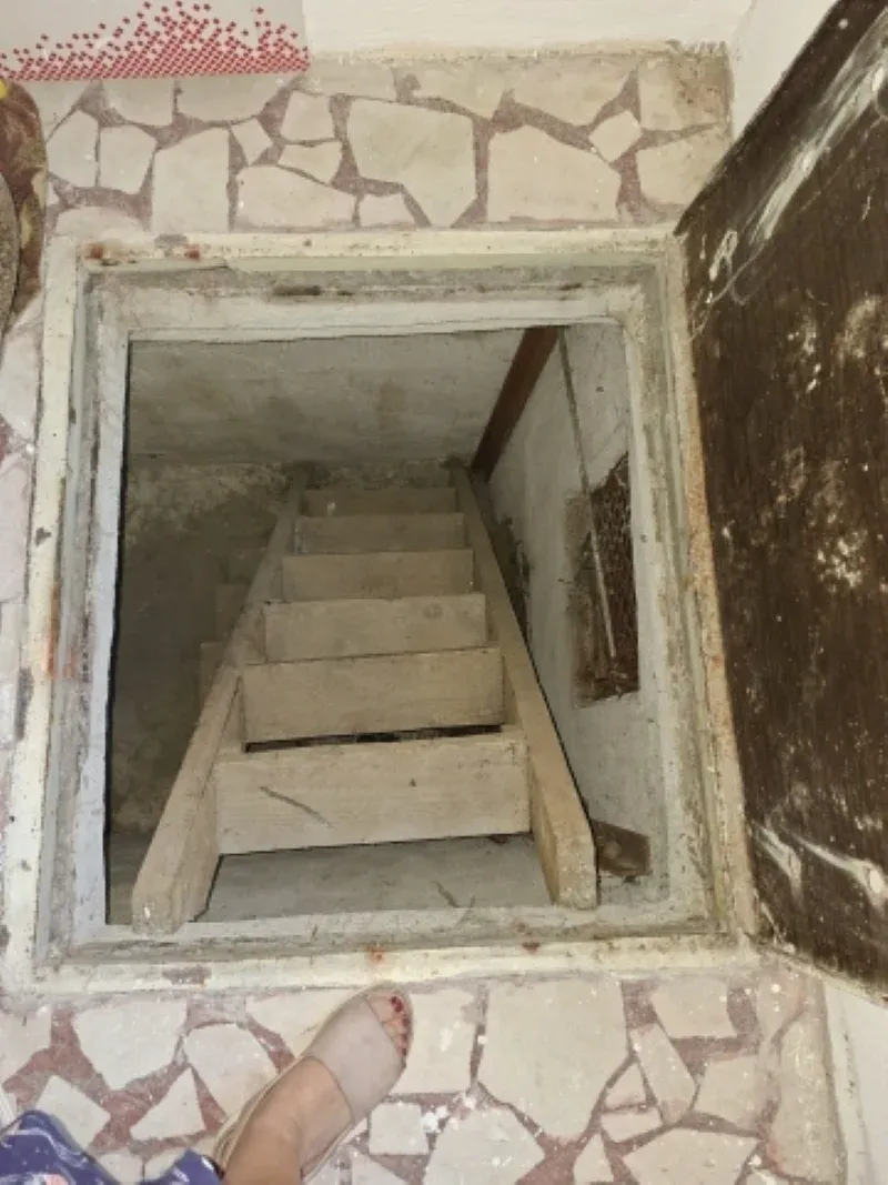 Garsoniera 40mp utili, zona Vitan, Mihai Bravu, 86.900euro - Imaginea 9