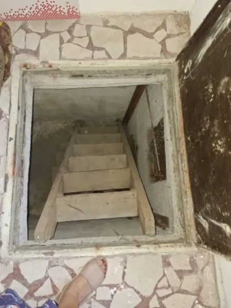 Garsoniera 40mp utili, zona Vitan, Mihai Bravu, 86.900euro - Imaginea 9