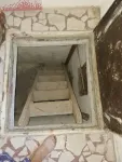 Garsoniera 40mp utili, zona Vitan, Mihai Bravu, 86.900euro - Miniatura 9