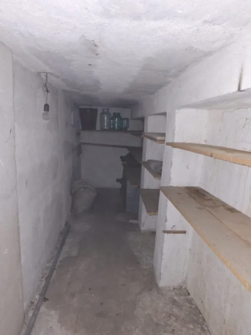 Garsoniera 40mp utili, zona Vitan, Mihai Bravu, 86.900euro - Imaginea 10