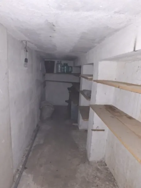Garsoniera 40mp utili, zona Vitan, Mihai Bravu, 86.900euro - Imaginea 10