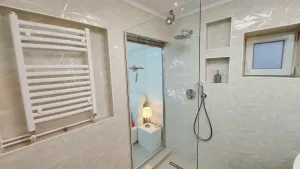 PROPRIETAR | Apartament Custom Luxury Crângași – Bd. Constructorilor | Design Exclusiv, 2 min. de Parc & Lac | Mutare Imediată