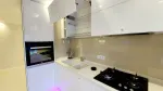 PROPRIETAR | Apartament Custom Luxury Crângași – Bd. Constructorilor | Design Exclusiv, 2 min. de Parc & Lac | Mutare Imediată - Miniatura 3