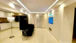 PROPRIETAR | Apartament Custom Luxury Crângași – Bd. Constructorilor | Design Exclusiv, 2 min. de Parc & Lac | Mutare Imediată - Miniatura 5