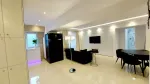 PROPRIETAR | Apartament Custom Luxury Crângași – Bd. Constructorilor | Design Exclusiv, 2 min. de Parc & Lac | Mutare Imediată - Miniatura 6