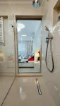 PROPRIETAR | Apartament Custom Luxury Crângași – Bd. Constructorilor | Design Exclusiv, 2 min. de Parc & Lac | Mutare Imediată - Miniatura 8