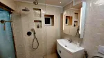 PROPRIETAR | Apartament Custom Luxury Crângași – Bd. Constructorilor | Design Exclusiv, 2 min. de Parc & Lac | Mutare Imediată - Miniatura 9