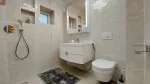 PROPRIETAR | Apartament Custom Luxury Crângași – Bd. Constructorilor | Design Exclusiv, 2 min. de Parc & Lac | Mutare Imediată - Miniatura 10