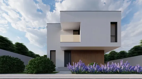 SafeSite - Birou de Arhitectura - Imaginea 1