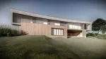 SafeSite - Birou de Arhitectura - Miniatura 2