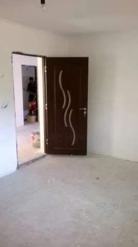Vand Casa din BCA P+ M - Razvani- Lehliu - Imaginea 2