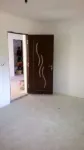 Vand Casa din BCA P+ M - Razvani- Lehliu - Miniatura 2