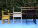 Simulator. Paschimo-props. - Miniatura 4