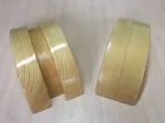 Produse pentru sănătate, yoga, sport, fitness, pilates. Consultare. - Miniatura 1