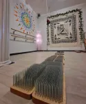 Produse pentru sănătate, yoga, sport, fitness, pilates. Consultare. - Miniatura 5