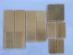 Produse pentru sănătate, yoga, sport, fitness, pilates. Consultare. - Miniatura 6