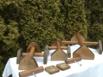 Produse pentru sănătate, yoga, sport, fitness, pilates. Consultare. - Miniatura 8