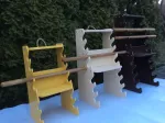Produse pentru sănătate, yoga, sport, fitness, pilates. Consultare. - Miniatura 9