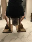Produse pentru sănătate, yoga, sport, fitness, pilates. Consultare. - Miniatura 10