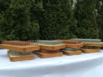 Produse pentru sănătate, yoga, sport, fitness, pilates. Consultare. - Miniatura 12