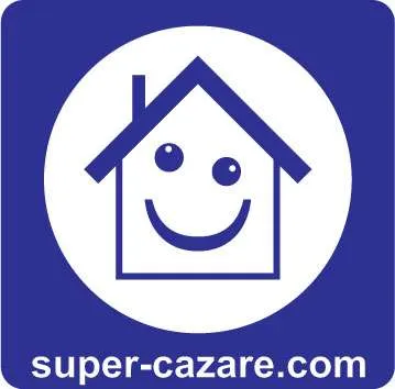 Sarbatorile de Paste - Imaginea 2